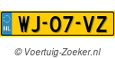 WJ07VZ
