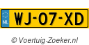 WJ07XD
