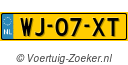 WJ07XT