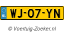 WJ-07-YN