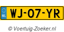 WJ07YR