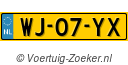 WJ07YX