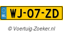 WJ07ZD