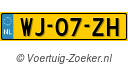 WJ07ZH