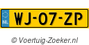 WJ07ZP