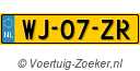 WJ07ZR