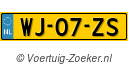 WJ07ZS