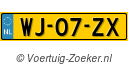 WJ07ZX
