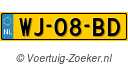 WJ08BD