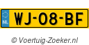 WJ08BF