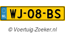 WJ08BS