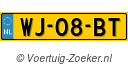 WJ08BT