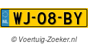 WJ08BY