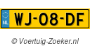 WJ-08-DF