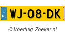WJ08DK