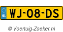 WJ-08-DS