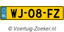 WJ08FZ