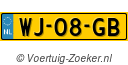 WJ08GB