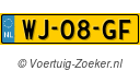 WJ08GF