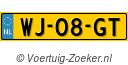 WJ08GT