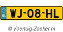 WJ08HL