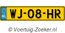 WJ08HR