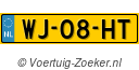 WJ08HT