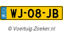 WJ08JB