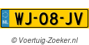 WJ08JV