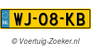 WJ08KB