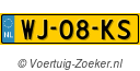 WJ08KS