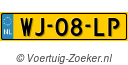 WJ-08-LP