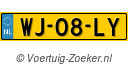 WJ08LY