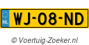 WJ08ND