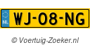 WJ-08-NG