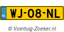 WJ08NL