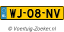 WJ08NV