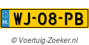 WJ08PB