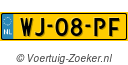 WJ-08-PF