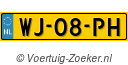 WJ-08-PH