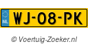 WJ08PK