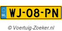 WJ08PN
