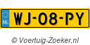 WJ-08-PY