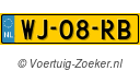 WJ08RB