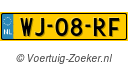 WJ08RF