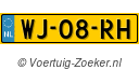 WJ-08-RH