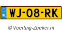 WJ-08-RK