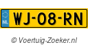 WJ08RN
