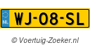 WJ08SL
