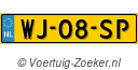 WJ08SP